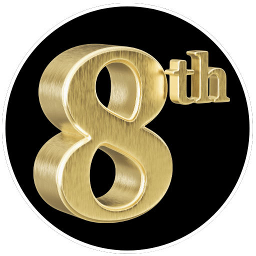 8th class result 2026